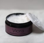 Viora Moistoriser Image 2