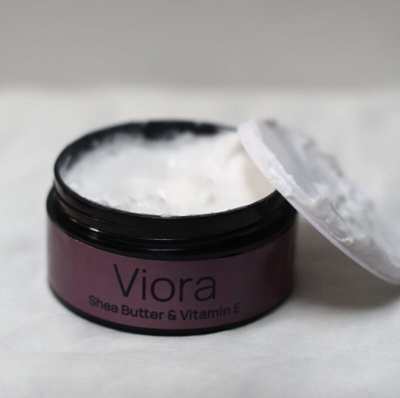 Viora Moistoriser Image 2