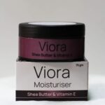 Viora Moistoriser Feature Image