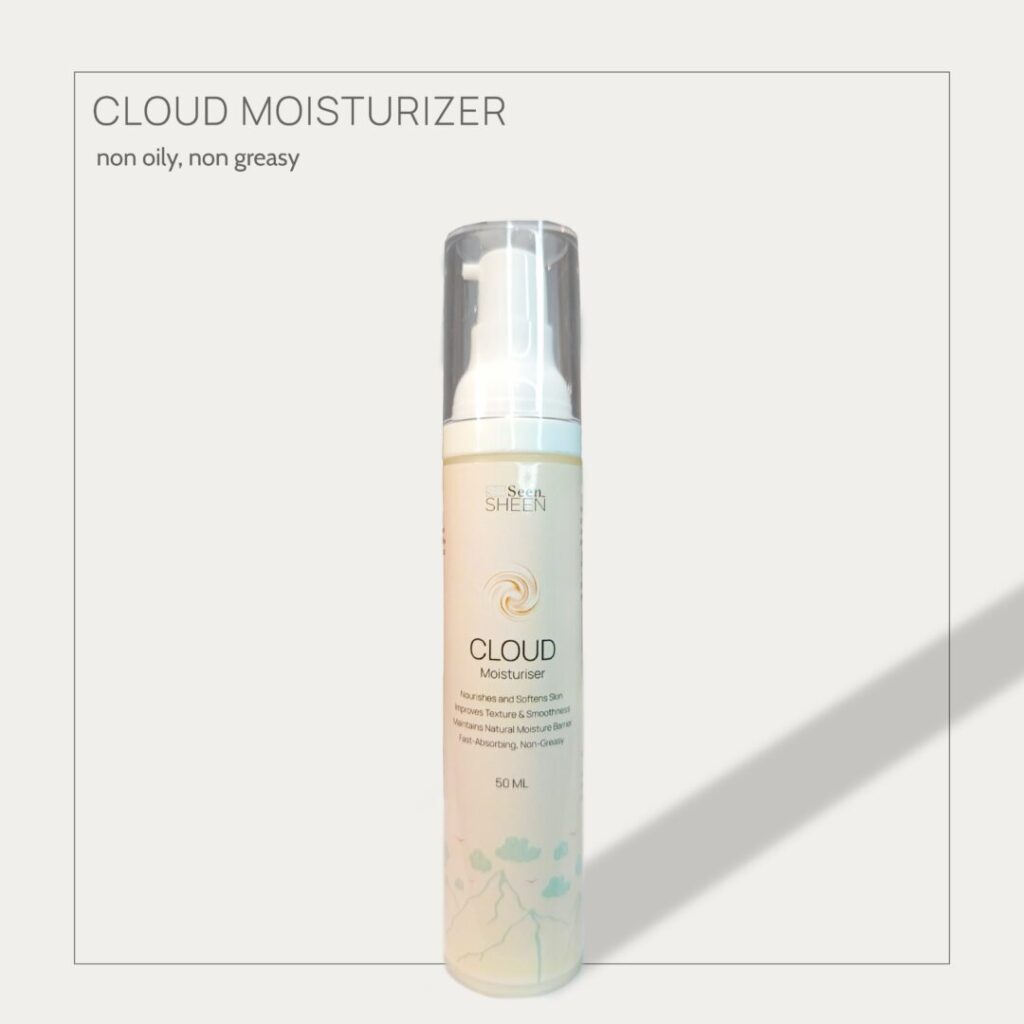 Cloud Moisturiser Product Image-01