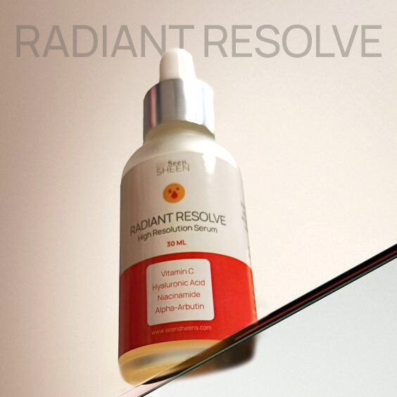 Radiant-Resolve-Product-Photography